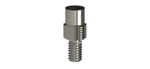 459-E250