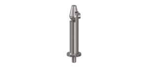524-M1.7