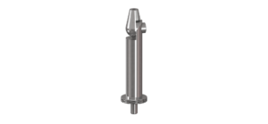 624-M1.7