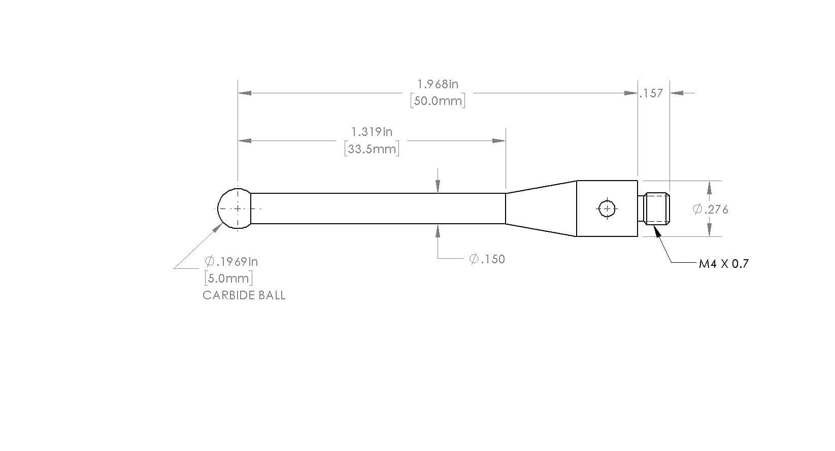 811-5-SS - Image 2