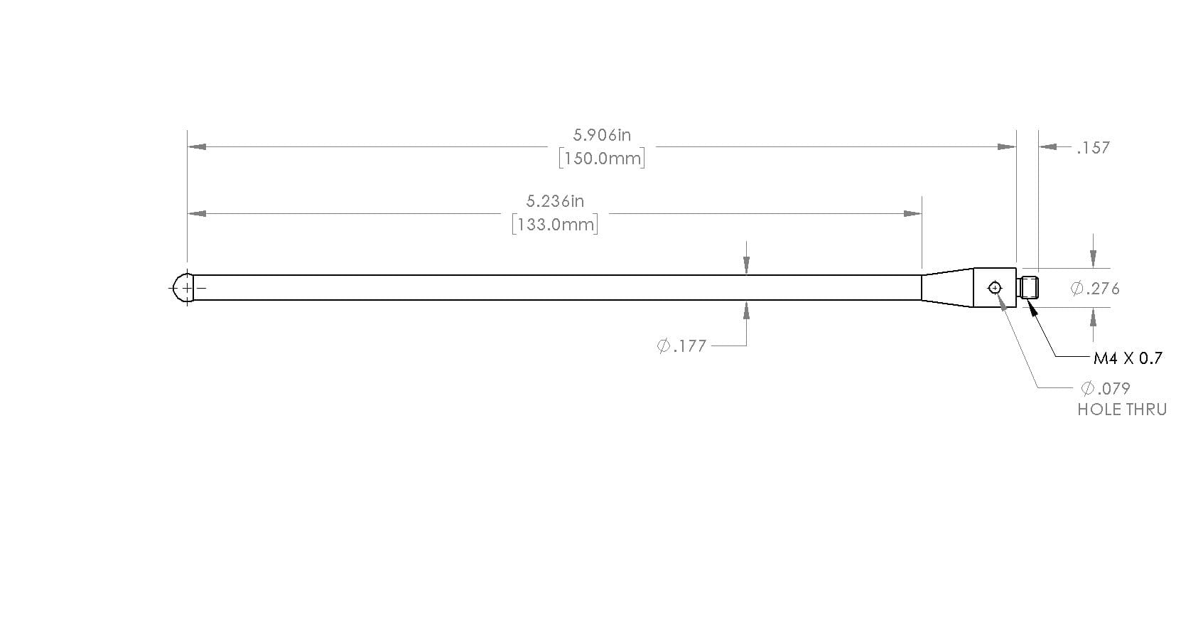 820-5-SS - Image 2