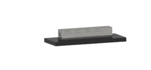 SDTS-B1