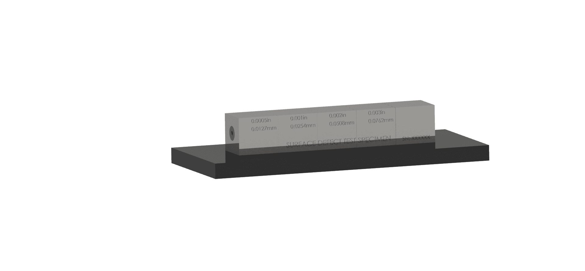 SDTS-B1