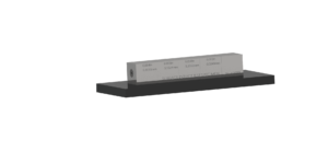 SDTS-B2
