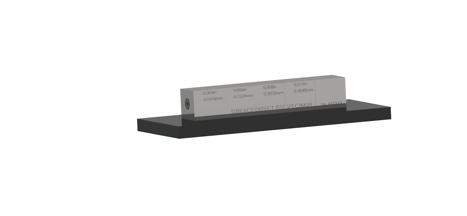 SDTS-B2
