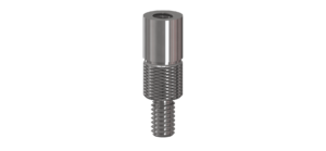 307-E10
