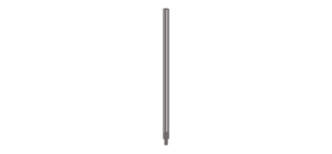 307-E100