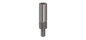 307-E15