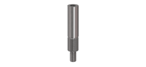 307-E20