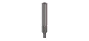 307-E25