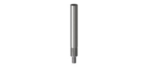 307-E35