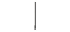 307-E60