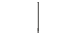 307-E65