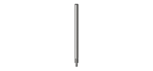 307-E75