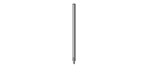 307-E90