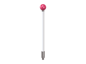804-6R