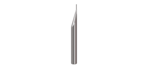 HGB-885-1C