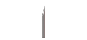 HGB-885-1R
