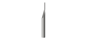 HGB-885-2C