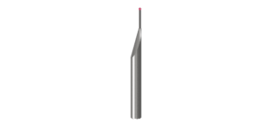 HGB-885-2R