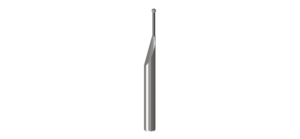 HGB-885-3C