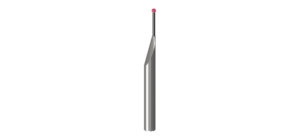 HGB-885-3R