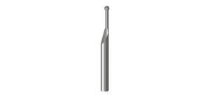 HGB-885-5C