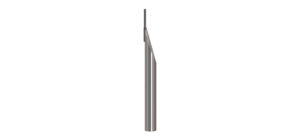 HGP-885-1.5CYL