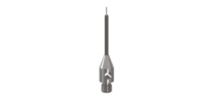 261-.3LXR