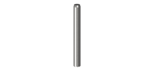 MHAD-M2.5
