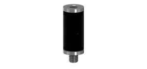 CPZ000-0012