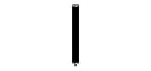 CPZ341-8264