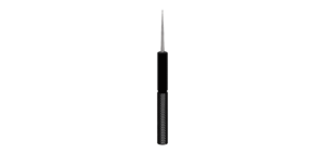 SDS-0070