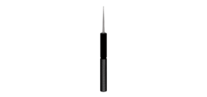 SDS-0100