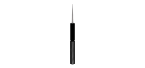 SDS-0150