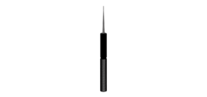 SDS-0300