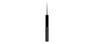 SDS-0500