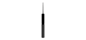 SDS-0800