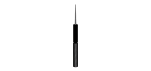 SDS-1.5MM