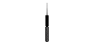 SDS-1200