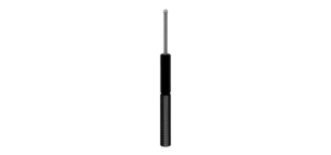 SDS-1600
