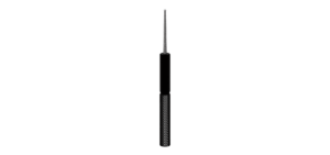 SDS-2.0MM