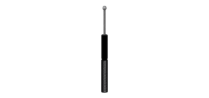 SDS-2400