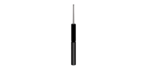 SDS-3.0MM-NISTCERT