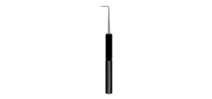 SDSRA-0070
