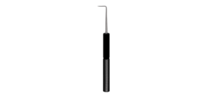 SDSRA-0150