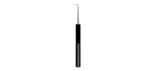 SDSRA-0200