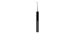 SDSRA-0250
