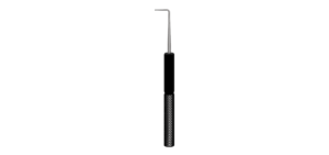 SDSRA-0400