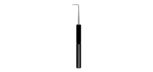 SDSRA-1.0MM